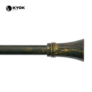 Créé en chine AB/AC/GP/CP/SS/SN/BK/BKS support <span class=keywords><strong>de</strong></span> tringle à <span class=keywords><strong>rideau</strong></span> <span class=keywords><strong>volet</strong></span> <span class=keywords><strong>roulant</strong></span> - Product Image 2