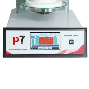 Horno <span class=keywords><strong>de</strong></span> <span class=keywords><strong>Porcelana</strong></span> <span class=keywords><strong>Dental</strong></span> <span class=keywords><strong>de</strong></span> Alto Rendimiento, Horno <span class=keywords><strong>de</strong></span> Cerámica <span class=keywords><strong>Dental</strong></span> para Laboratorio, Horno <span class=keywords><strong>de</strong></span> <span class=keywords><strong>Porcelana</strong></span> <span class=keywords><strong>Dental</strong></span> <span class=keywords><strong>en</strong></span> <span class=keywords><strong>Venta</strong></span> - Product Image 6