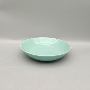 Service de table arco, marché européen, 18 pièces, service de vaisselle - Product Image 2