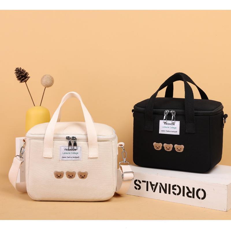 Lesportsac Travel Bag Waterproof Durable Fashion