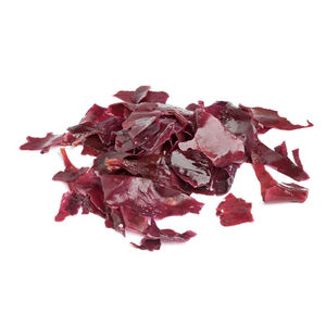 Травяной экстракт для здоровья щитовидной железы и костей, пищевой сорт 95% Pass 80 Mesh - Product Image 6