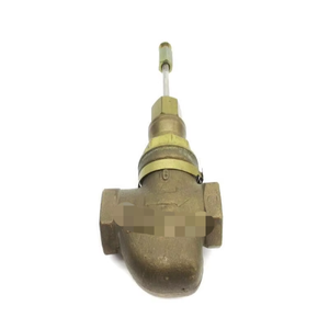 V5011F114718732 <span class=keywords><strong>3</strong></span>/4\" NSNP Nuovo Originale Pronto per la Spedizione Controllore PLC Dedicato per Automazione Industriale - Product Image 1