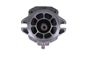 103 Transaxle hidrolik pompa için hidro dişli 1942-BDP-10A-414 PG-1GNP-DY1X-<span class=keywords><strong>XXXX</strong></span> çim biçme traktörü - Product Image 6