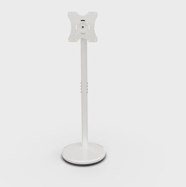 Versatile TV Supports Including Brackets, Mounts & Hangers Top-selling Screen Accessories for Secure 32-inch TV Setup