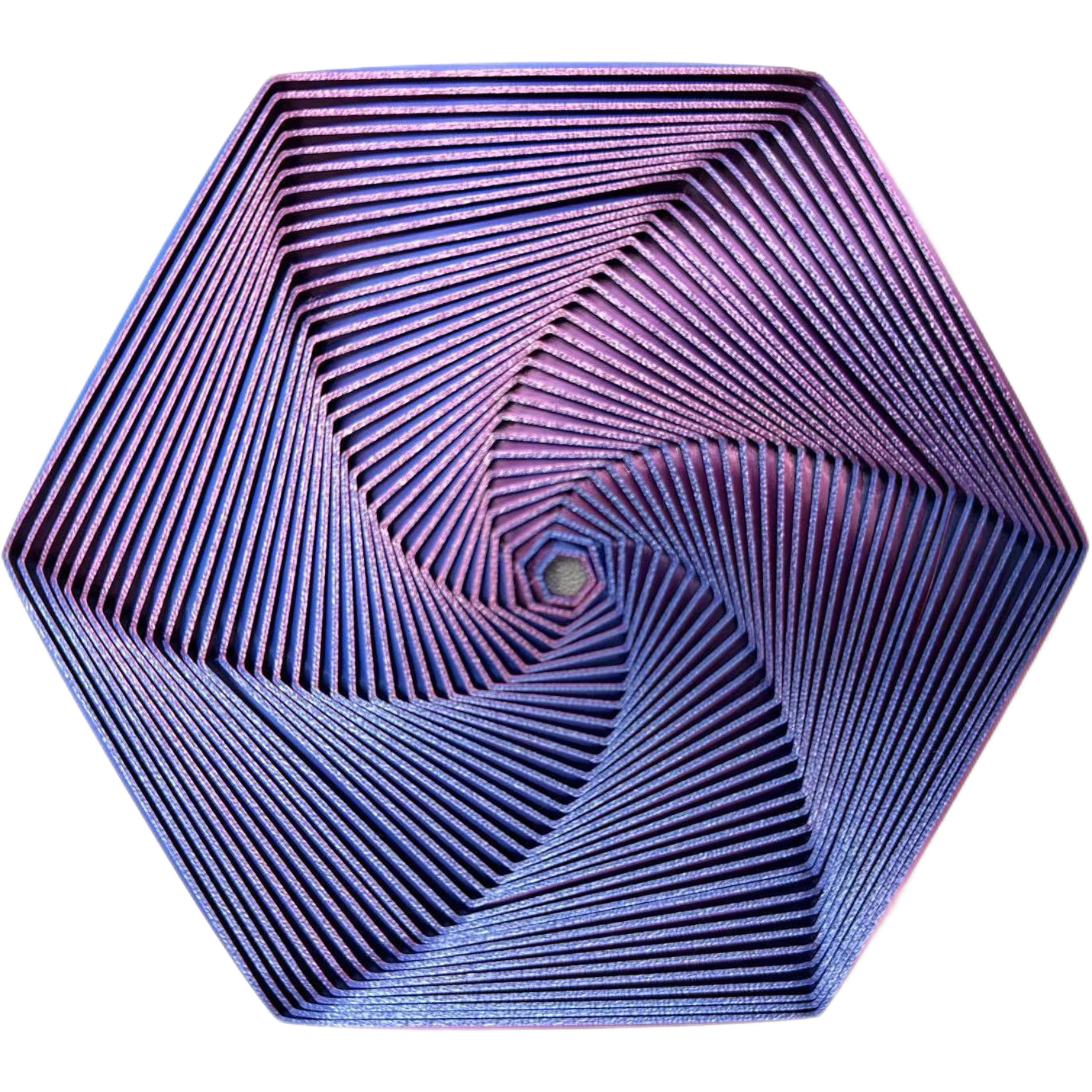 coloré 4