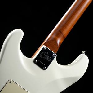 <span class=keywords><strong>MOOER</strong></span>-guitarra eléctrica GTRS DSP Tech, 126 efectos, efectos de tambor, efectos, Super perilla, APP, interruptor de pie inalámbrico - Product Image 3