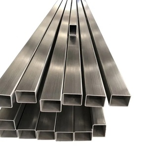 Prix du <span class=keywords><strong>tube</strong></span> carré en acier inoxydable <span class=keywords><strong>80x80</strong></span> - Product Image 6