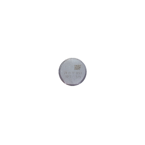 Vanne de limitation de pression à rampe commune pour Bosch 1110010017 1 110 010 <span class=keywords><strong>017</strong></span> - Product Image 3