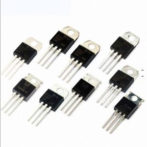 CZChips Nuevo Circuito Integrado Original IC OSC SINGLE TIMER 100KHZ 8SO IC Chip NE555PSR - Product Image 1