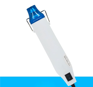<span class=keywords><strong>Pistola</strong></span> <span class=keywords><strong>de</strong></span> Aire Caliente <span class=keywords><strong>de</strong></span> 220V <span class=keywords><strong>para</strong></span> Manualidades, Secador Eléctrico, Mini <span class=keywords><strong>Pistola</strong></span> <span class=keywords><strong>de</strong></span> <span class=keywords><strong>Calor</strong></span> <span class=keywords><strong>para</strong></span> Encoger Tubos y Envolver Automóviles - Product Image 1