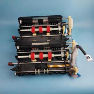 เครื่องสกัด ATM 01750109641 Wincor Nixdorf CMD-V4 <span class=keywords><strong>1750109641</strong></span> - Product Image 4