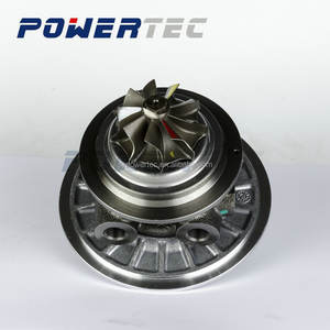 Cartucho Turbo RFH5V hecho con precisión de alta calidad para <span class=keywords><strong>Lexus</strong></span> IS <span class=keywords><strong>220</strong></span> <span class=keywords><strong>D</strong></span> 130Kw 170HP VB15 17201-26010 17201-26011 17201-26012 - Product Image 3