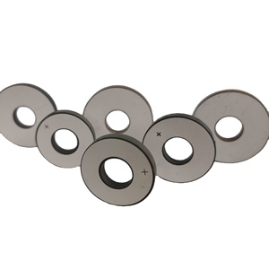 Bán Sỉ Trực Tuyến Chất Lượng Cao Gốm Piezo Điện - Product Image 1