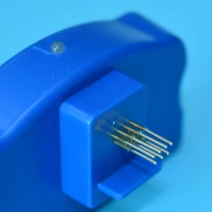 ใช้กับขยะกล่องหมึกถังบํารุงรักษารีเซ็ตชิปสําหรับ Epson Surecolor T3000 T3200 T3270 T5000 T5200 T5270 T7000 T7200 T7270 - Product Image 3