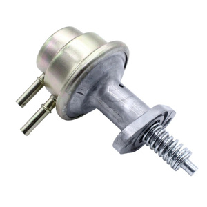 Bomba de Combustible con Junta 25062638 para Transit MK3 MK4 MK5 2.5 TD 1985-2000 - Product Image 4