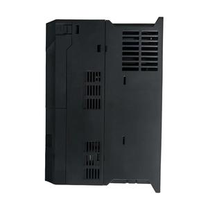 Variateur de fréquence (VFD) SINEE EM760 Série Haute Fiabilité 5,5 kW Triphasé 380 V pour Moteur Compresseur Contrôle Sans Capteur Multiples EM760-5R5G/7R5P-3B E - Product Image 5