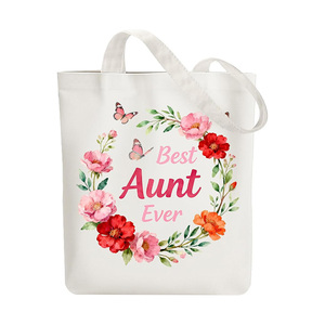 <span class=keywords><strong>Bolsa</strong></span> <span class=keywords><strong>de</strong></span> <span class=keywords><strong>Tela</strong></span> <span class=keywords><strong>de</strong></span> Lona <span class=keywords><strong>con</strong></span> Logotipo Personalizado, <span class=keywords><strong>Bolsa</strong></span> <span class=keywords><strong>de</strong></span> Algodón Reutilizable para Mujer, Bolsas <span class=keywords><strong>de</strong></span> Hombro <span class=keywords><strong>de</strong></span> <span class=keywords><strong>Tela</strong></span> Resistentes <span class=keywords><strong>con</strong></span> Bolsillos <span class=keywords><strong>con</strong></span> Cremallera para Compras - Product Image 5