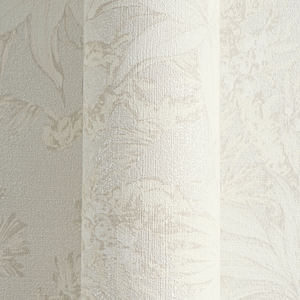 Rollos de Papel Tapiz No Tejido 790471 con Superficie de Vinilo Sólido y Relieve, Completamente Desmontable en Seco, Mate/Parcialmente Brillante - Product Image 3