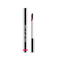 Nouveau Crayon à Lèvres Liquide Crémeux Végétalien Longue Tenue Imperméable Anti-transfert Effet Peel-Off avec Logo Personnalisé – Édition 2026 – Meilleure Vente