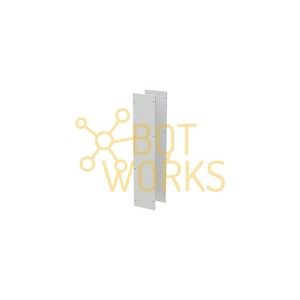 ABB 1SZE550801B0030 - Nuovo - Product Image 1