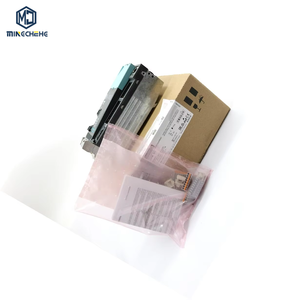 Controlador de Programación PLC Original 6ES7214-1BD23-0XB0 Simatic S7 200 Cpu 224 - Product Image 1