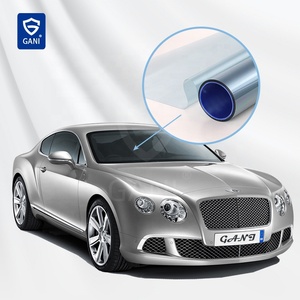 <span class=keywords><strong>Film</strong></span> solaire <span class=keywords><strong>Anti</strong></span>-<span class=keywords><strong>UV</strong></span> pour vitres de voiture, <span class=keywords><strong>prix</strong></span> d'usine, vente en gros - Product Image 3