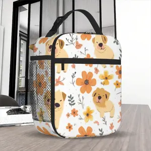 Sac à lunch - Product Image 4