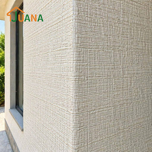 Panel de Pared de <span class=keywords><strong>Piedra</strong></span> Flexible <span class=keywords><strong>para</strong></span> Exteriores, Resistente al Agua y al Fuego, <span class=keywords><strong>Piedra</strong></span> Suave <span class=keywords><strong>para</strong></span> Fachadas de Edificios - Product Image 3