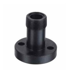 Nóng bán Anodizing chuyên nghiệp biến phay sản xuất dịch vụ thép Brass thành phần chính xác <span class=keywords><strong>CNC</strong></span> các bộ phận công - Product Image 5