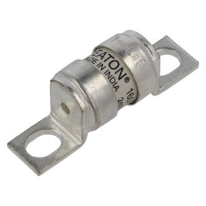 ผลิตภัณฑ์ฟิวส์ SUNTOP รุ่นใหม่ BS88_4 180LETa 160LET 125LET 100LET 125A_yythk - Product Image 4