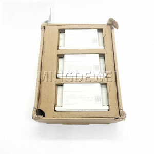 Module IGBT MDW, module de puissance SKKT323 16E, SKKT273 16E, SKKT250 16E, SKKT330 16E_<span class=keywords><strong>yyt</strong></span> - Product Image 4