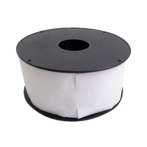 Fly Glue Rope Tape Utilizado en Fly String Reel Roll Trap System Project Horse Fly Trap Roll - Product Image 3