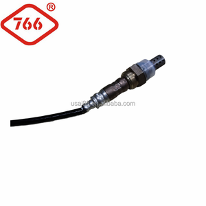 เซ็นเซอร์ออกซิเจนแลมบ์ดาจากโรงงานโดยตรง 89465-20430 89465-52050 89465-0C190 89465-47050 สำหรับ Toyota Daihatsu RAV4 Lexus LC500 - Product Image 3