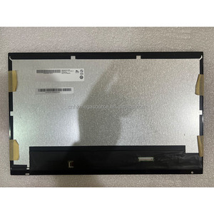 Nouveau AUO 15.6 pouces 1920*1080 Module d'affichage écran LCD G156HAB02.2 LVDS affichage TFT-LCD - Product Image 3