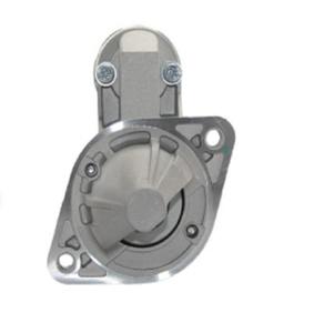 Nuevo conjunto de arranque 12V 0.9KW 8T para Hyundai Kia 96-06 HYUNDAI ELANTRA ACCENT 1.6L <span class=keywords><strong>MT</strong></span> 17826 36100-22850 36100-22855 - Product Image 3