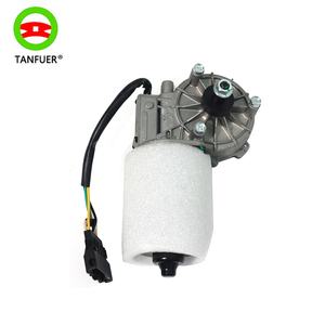 Pièces automobiles <span class=keywords><strong>prix</strong></span> <span class=keywords><strong>d</strong></span>'usine 2208200742 A2208200742 <span class=keywords><strong>moteur</strong></span> <span class=keywords><strong>d</strong></span>'<span class=keywords><strong>essuie</strong></span>-<span class=keywords><strong>glace</strong></span> de voiture pour Mercedes Benz S-CLASS W220 CL-CLASS C215 - Product Image 1