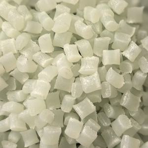 PA66 baSif <span class=keywords><strong>A3WG6</strong></span> PA66+30% อนุภาคหม้อน้ําระบบทําความเย็นที่ทนต่ออุณหภูมิสูงและไฮโดรไลซิส - Product Image 2