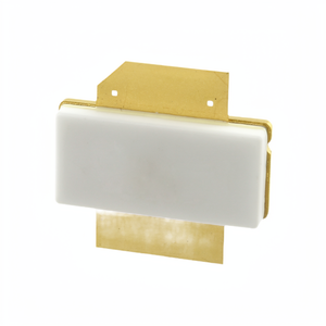 AFT21S220W02GSR3 Original One Stop Service Transistors NI-780GS-2L Electronic Circuit Components - Product Image 1