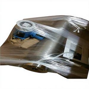 Medidor de flujo electromagnético Endress Hauser Proline Promag P 500 5P3B50-AAIBAAAFAAED5K0AA2+DAZ1 - Product Image 1