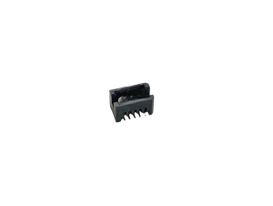 Connecteur de capteur pour contrôleur PLC, bloc de bornes, neuf d'origine 1727080024 172708-0024 - Product Image 2