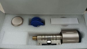 <span class=keywords><strong>Vians</strong></span> không thấm nước IP65 tuya TT khóa thẻ ứng dụng 65mm khóa thông minh văn phòng nhà thông minh xi lanh - Product Image 4