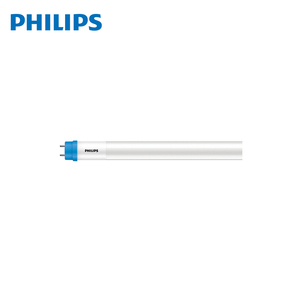 Tube LED PHILIPS CorePro EM/Mains <span class=keywords><strong>T8</strong></span> <span class=keywords><strong>8W</strong></span> 15.5W 18W 600mm 1200mm 2ft 4ft - Product Image 2