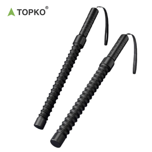 TOPKO Cordes de combat sans fil professionnelles pour le fitness à domicile <span class=keywords><strong>Corde</strong></span> de guerre Force Entraînement physique Grande <span class=keywords><strong>corde</strong></span> - Product Image 4