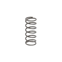 Ressort de compression de précision 3mm pour stylo à bille Ressorts de précision de haute qualité
