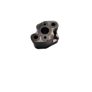 Taille-haie sans fil de qualité industrielle, type ciseaux simples, avec prise d'air compatible avec SLP600A Réf 918377 - Product Image 1