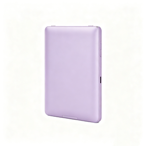 Lector de Libros Electrónicos RK3566 ER06 de 6 Pulgadas con Pantalla de Tinta Electrónica, Android 11, Soporte Multilingüe, PDF, <span class=keywords><strong>EPUB</strong></span>, TXT para Lectores Internacionales - Product Image 2