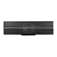 Sistema de Sonido Envolvente para Cine en Casa SONAC TG-X05, Sistema de Cine en Casa 5.1