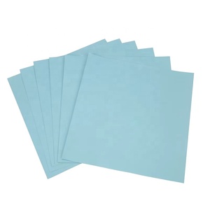 Honeywell Ptm7950 Hoog Geleidend Siliconenvet 8.5W/Mk Thermische Pad Cpu M.<span class=keywords><strong>2</strong></span> Ssd Ram <span class=keywords><strong>Processor</strong></span> Computerbehuizing Koelpasta Gesneden - Product Image 6