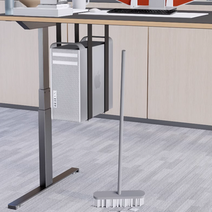 Soporte Metálico Ajustable para Computadora de Escritorio, Universal para PC, Venta al Por Mayor - Product Image 4