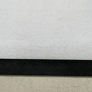 Printed Rug Custom Waterproof Rugs Blank Door Mat Outdoor For Sublimation